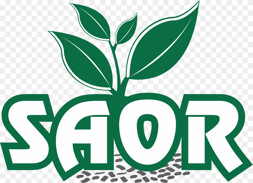 Shree Agro Organic Remedies Graphic Design, Green, Herbal, Herbs, Leaf Png