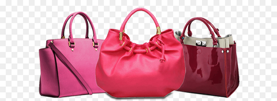 Shree Bags Shree Plastic Industries, Accessories, Bag, Handbag, Purse Png Image