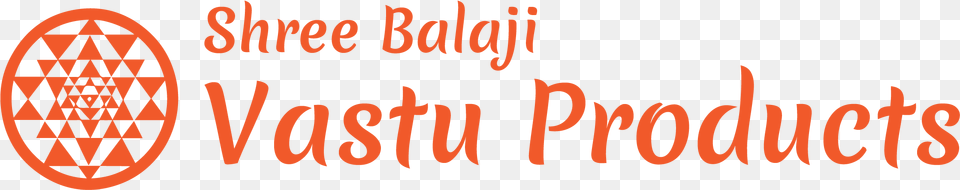 Shree Balaji Vastu Products, Text Png Image