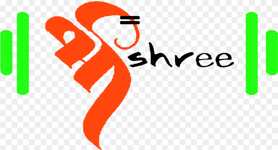 Shree Cafe And Restaurant Logo, Dynamite, Weapon, Light, Text Png