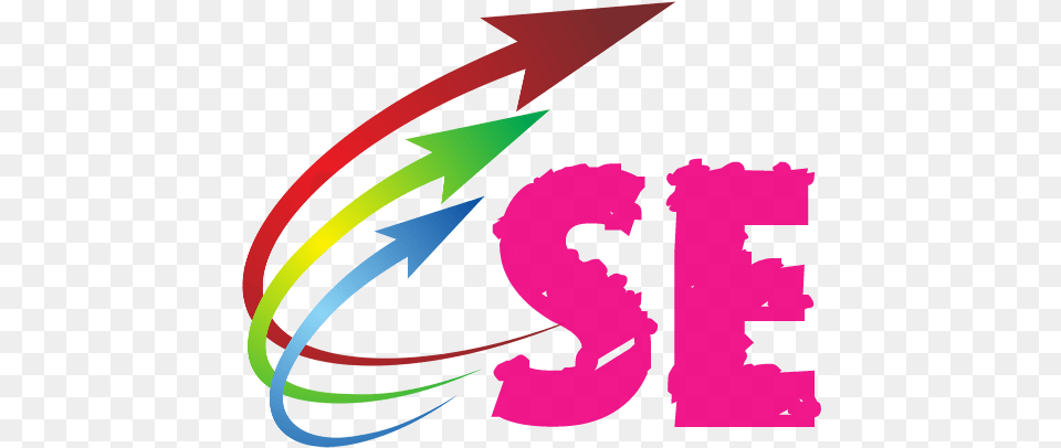 Shree Enterprises Logo Logo, Art, Graphics, Text, Face Free Transparent Png