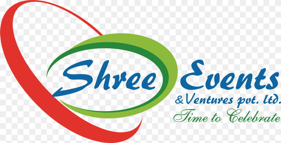 Shree Events Shree Event Management Logo, Disk, Text Free Png Download