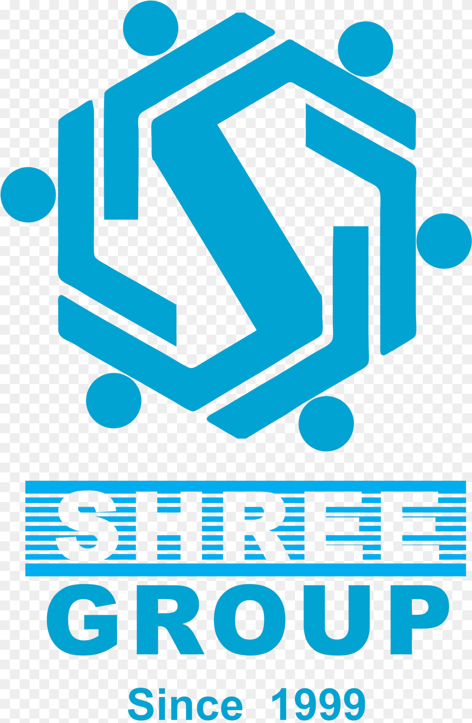 Shree Group Nashik Graphic Design, Advertisement, Poster, Logo, Symbol Png Image