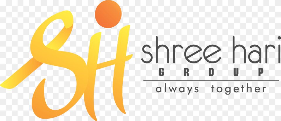 Shree Hari Logo Design Download Shree Hari Logo, Text Free Png