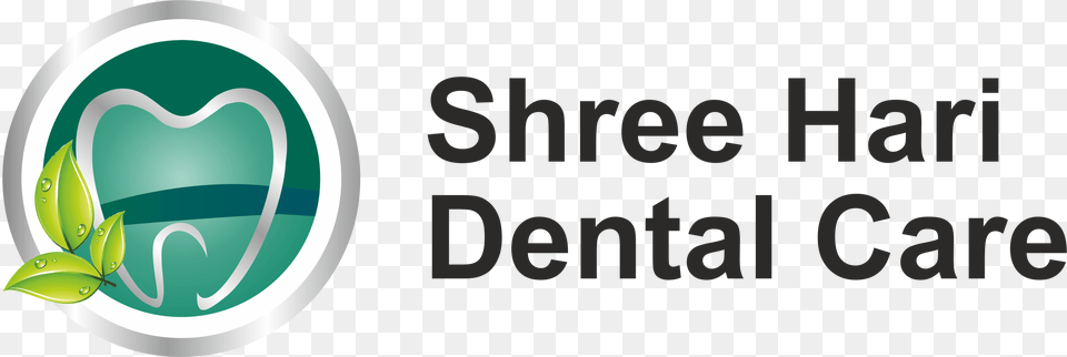 Shree Hari Root Canal Amp Dental Sign, Logo Png Image