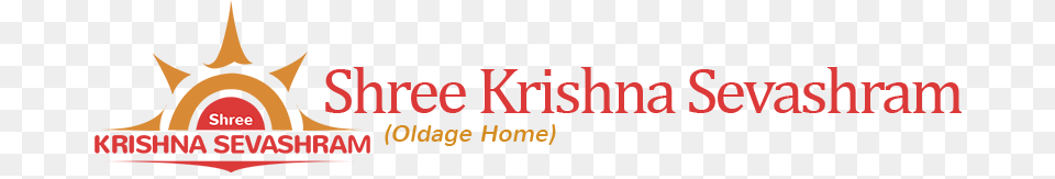 Shree Krishna Sevashram Krishna, Logo, Text, Dynamite, Weapon Free Transparent Png