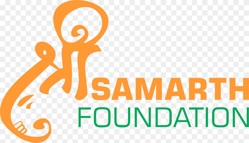 Shree Logo Hd Shree Samarth Collection Logo, Alphabet, Ampersand, Symbol, Text Png