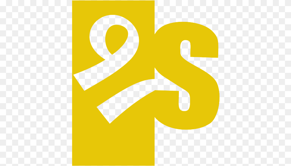 Shree Logo Shri Services Logo, Number, Symbol, Text, Animal Free Png Download