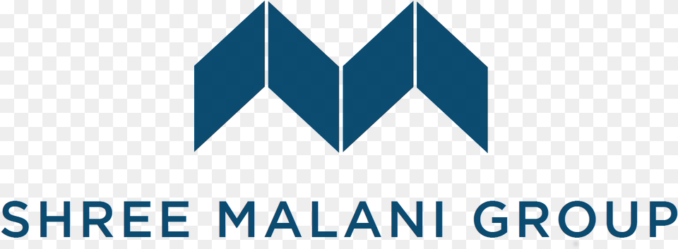 Shree Malani Group Logo Mattress Free Transparent Png