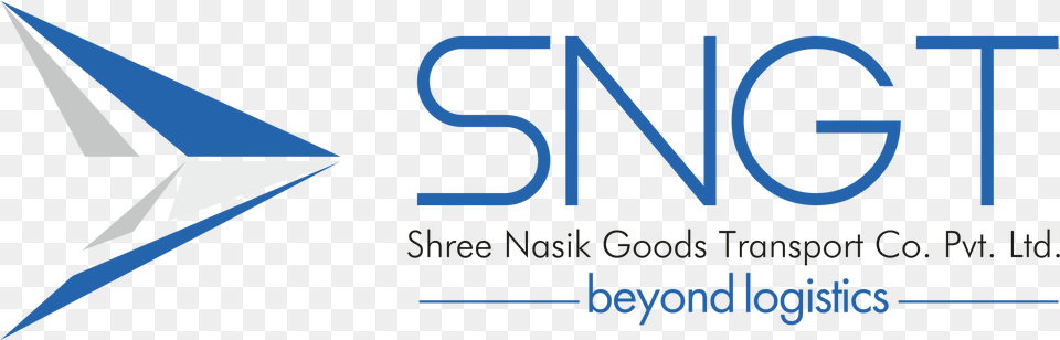 Shree Nasik Goods Transport Co Pvt Ltd Nashik Goods Transport, Text Free Transparent Png