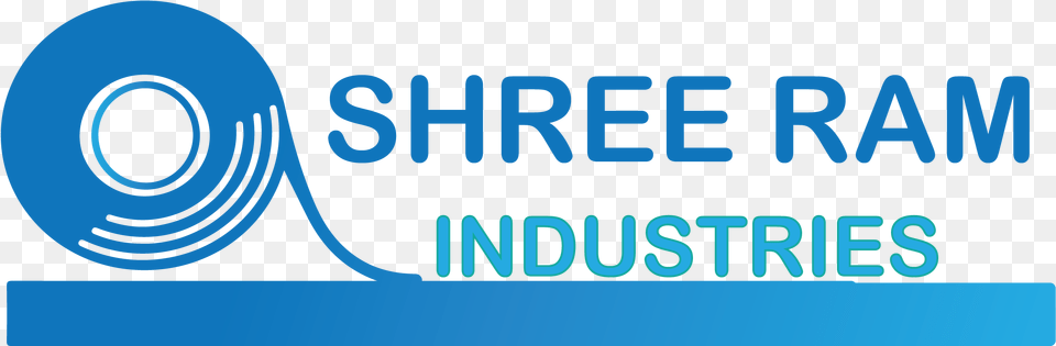 Shree Ram Industries Love My Dad, Logo, Text Free Png