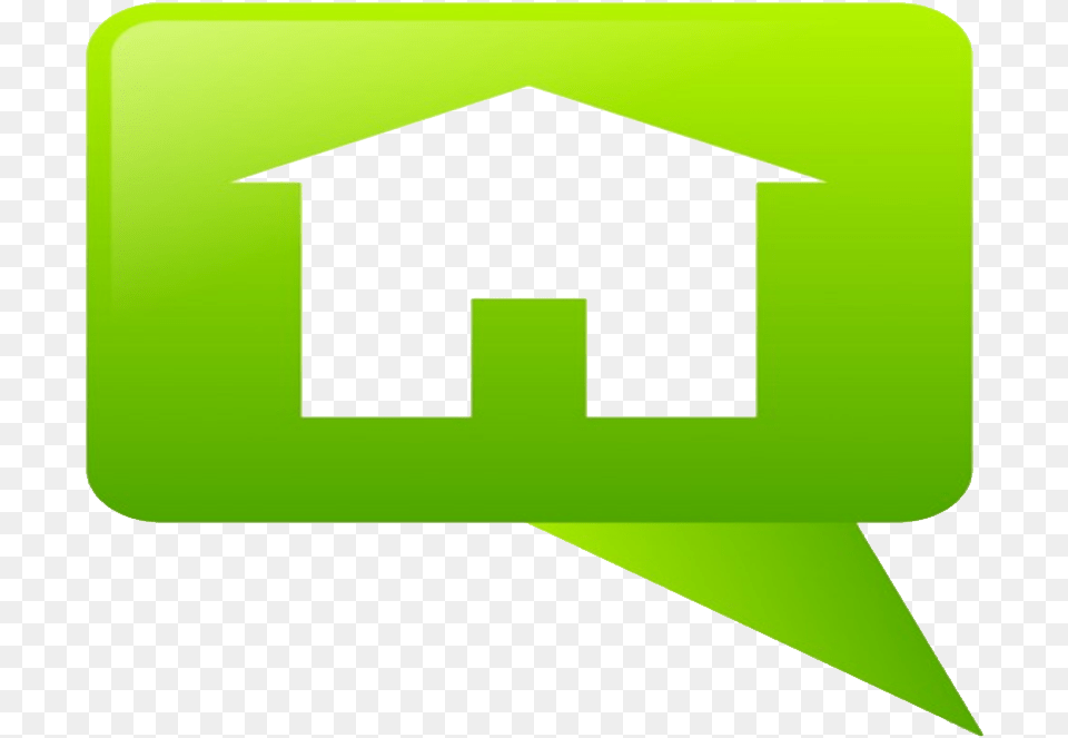 Shree Realtors Sign, Green, People, Person, Logo Png