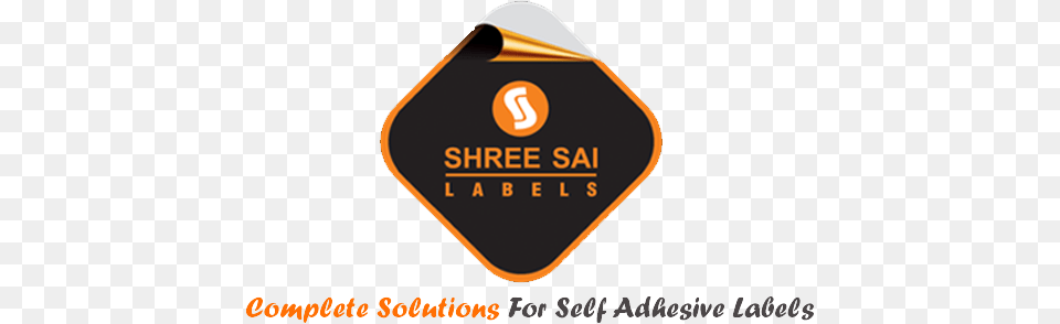 Shree Sai Labels Logo Shree Sai Logo Design, Sign, Symbol Png