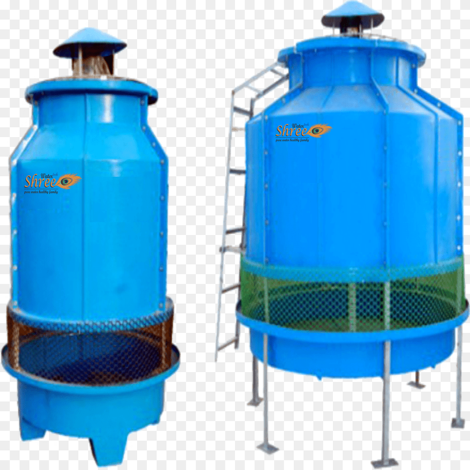Shree Watertech India, Tin, Mailbox, Bottle, Can Free Png