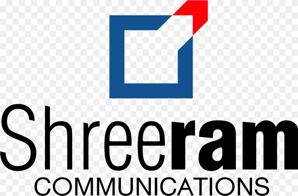 Shreeram Communications, Text Png Image