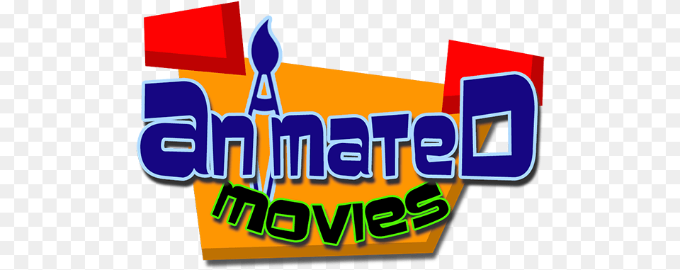 Shrek 2001 Animation Movies Logo, Art, Dynamite, Weapon, Light Free Transparent Png