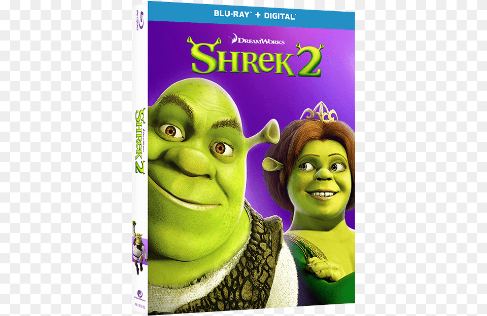 Shrek, Publication, Book, Adult, Person Free Png