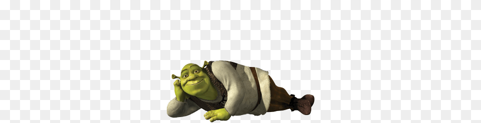 Shrek, Baby, Person, Cartoon, Animal Free Transparent Png