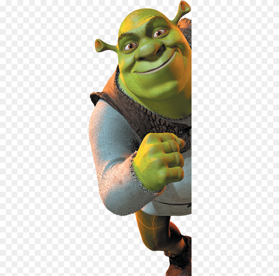 Shrek 4 D Universal Studios Florida Shrek 39totally39 Tangled Tales39 Game, Adult, Female, Person, Woman Png