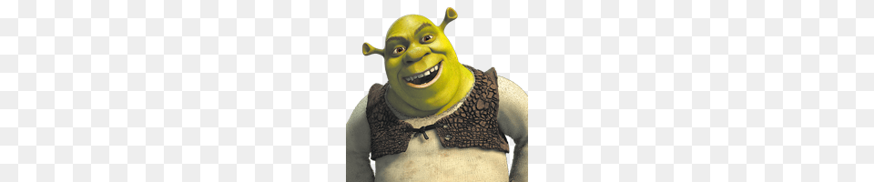 Shrek, Face, Head, Person, Photography Free Transparent Png