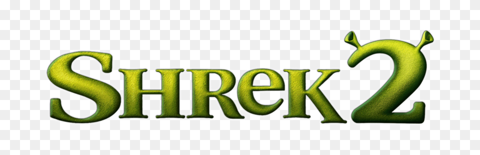 Shrek, Green, Logo, Smoke Pipe Png Image