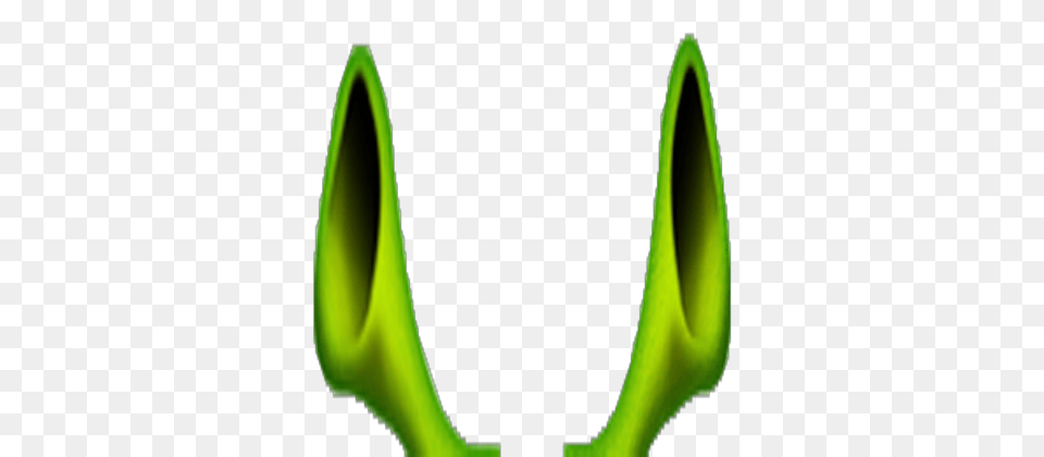 Shrek Clipart Ear Free Png