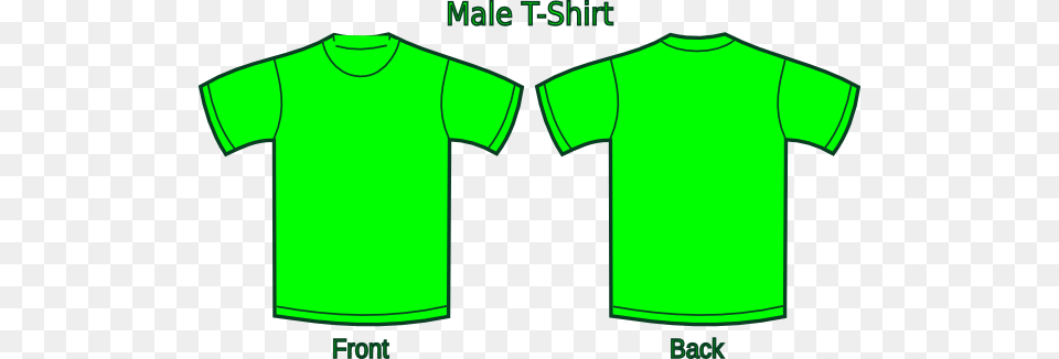 Shrek Green T Shirt Clip Art, Clothing, T-shirt Png