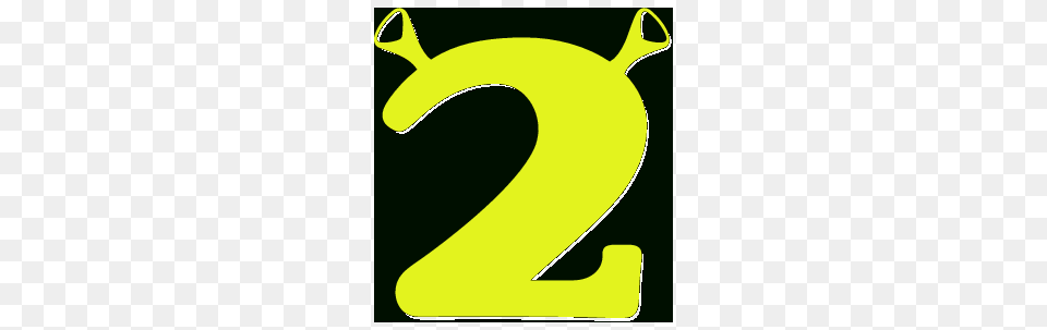 Shrek Logos Gratis Logo, Number, Symbol, Text, Animal Png