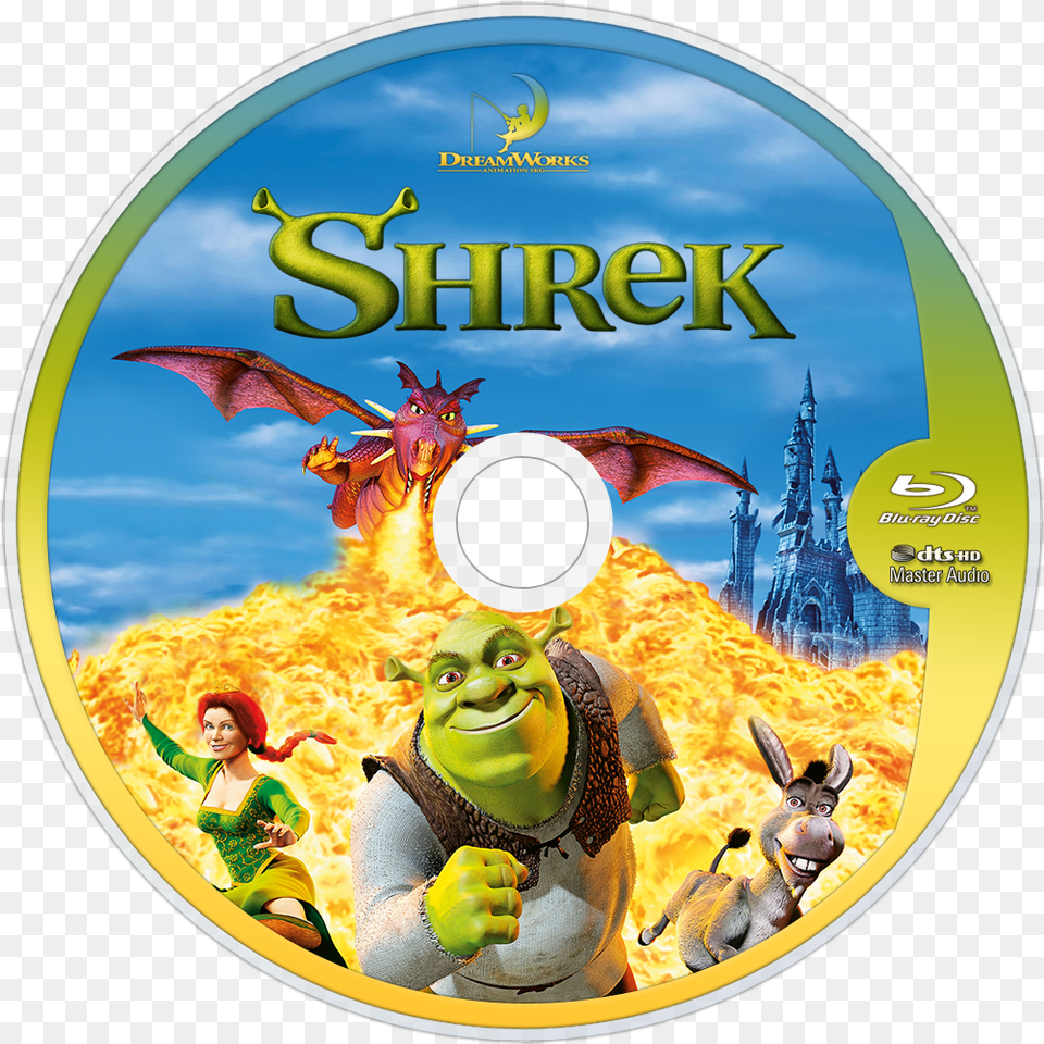 Shrek Movie Fanart Fanarttv Shrek Wallpaper Iphone, Adult, Person, Female, Dvd Free Png Download