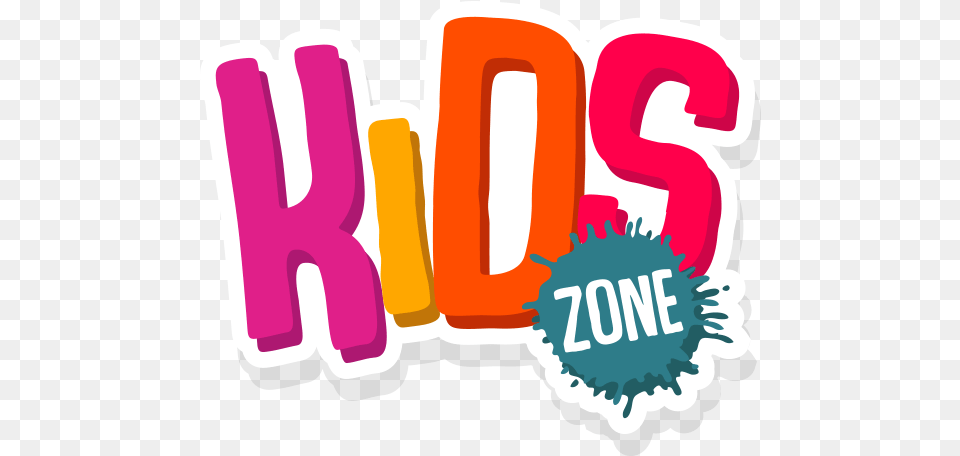 Shrek U2013 Kidssmobinet Graphic Design, Logo, Number, Symbol, Text Free Png Download