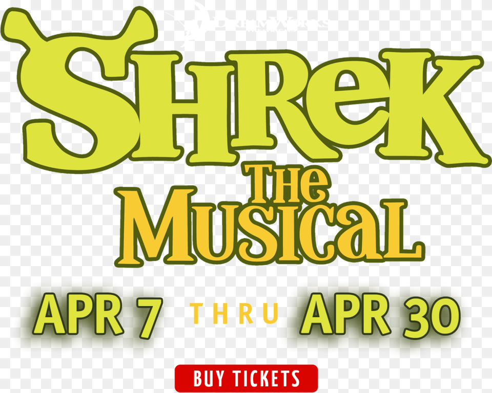 Shrek Website Over Calligraphy, Advertisement, Poster, Text Free Transparent Png