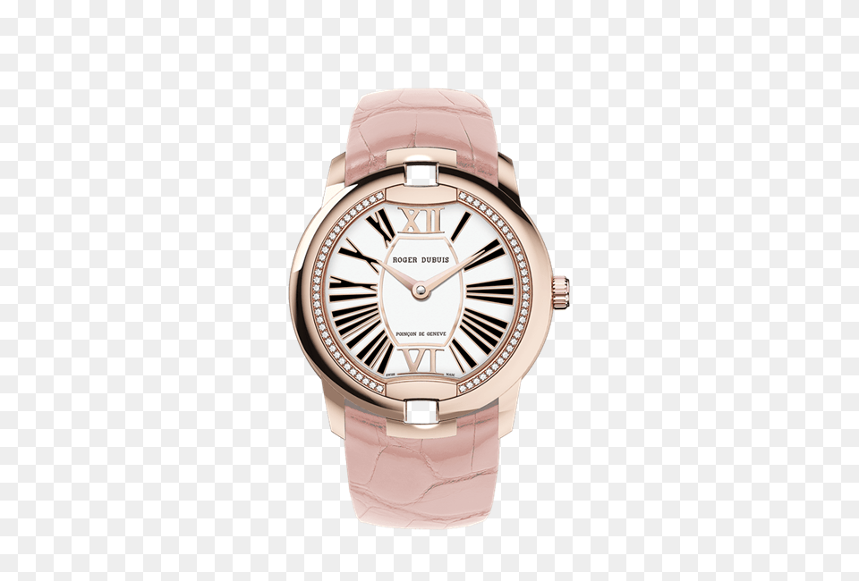 Shreve Crump Low, Arm, Body Part, Person, Wristwatch Png