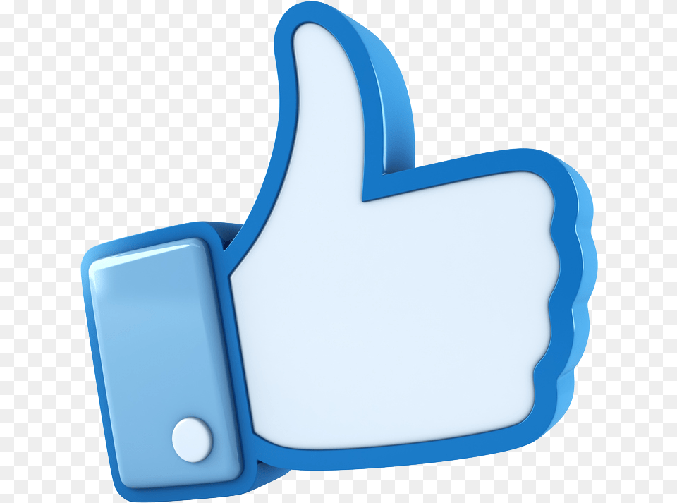 Shreveport Louisiana Social Media Advertising Icon Importance In Facebook, Clothing, Glove, Cushion, Home Decor Free Transparent Png