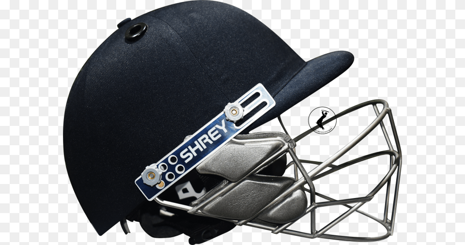 Shrey Match Cricket Helmet Football Helmet, Batting Helmet Free Transparent Png