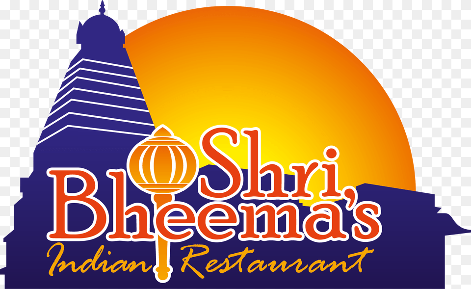 Shri Bheema Logo, Advertisement, Envelope, Greeting Card, Mail Png Image