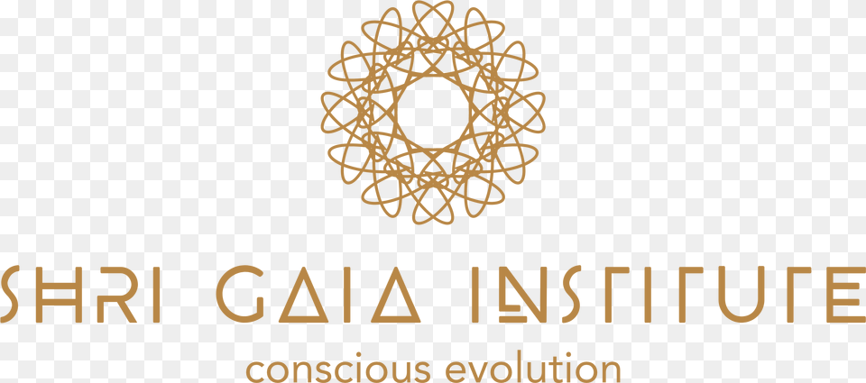 Shri Gaia Institute Circle, Chandelier, Lamp, Machine, Spoke Png