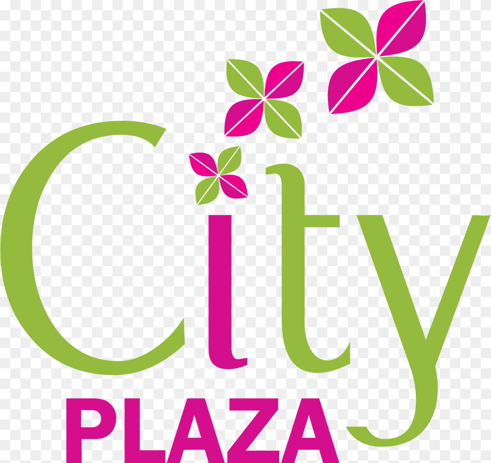 Shri Group Logo Of Shri Radha City Plaza Hd Download, Herbal, Herbs, Plant, Art Free Png