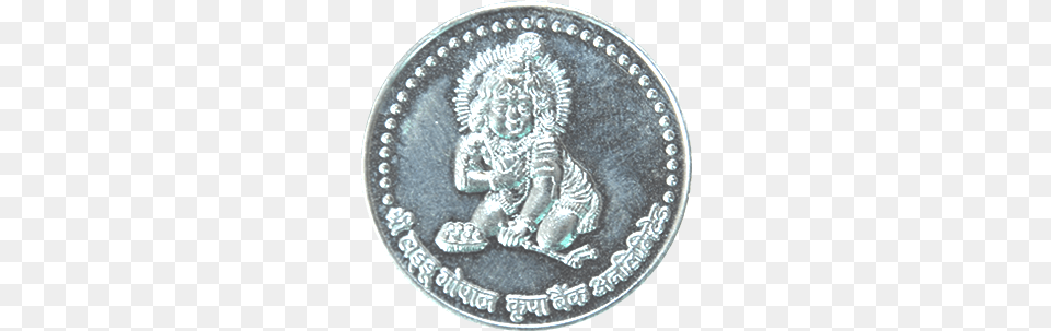 Shri Kamdhenu Divine Currency Fortress Home Inspections, Coin, Money, Accessories, Jewelry Free Transparent Png