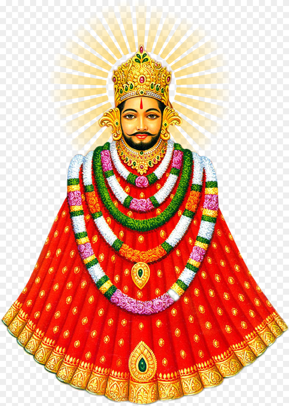 Shri Khatu Shyam Ji Mandir, Accessories, Wedding, Person, Woman Free Transparent Png