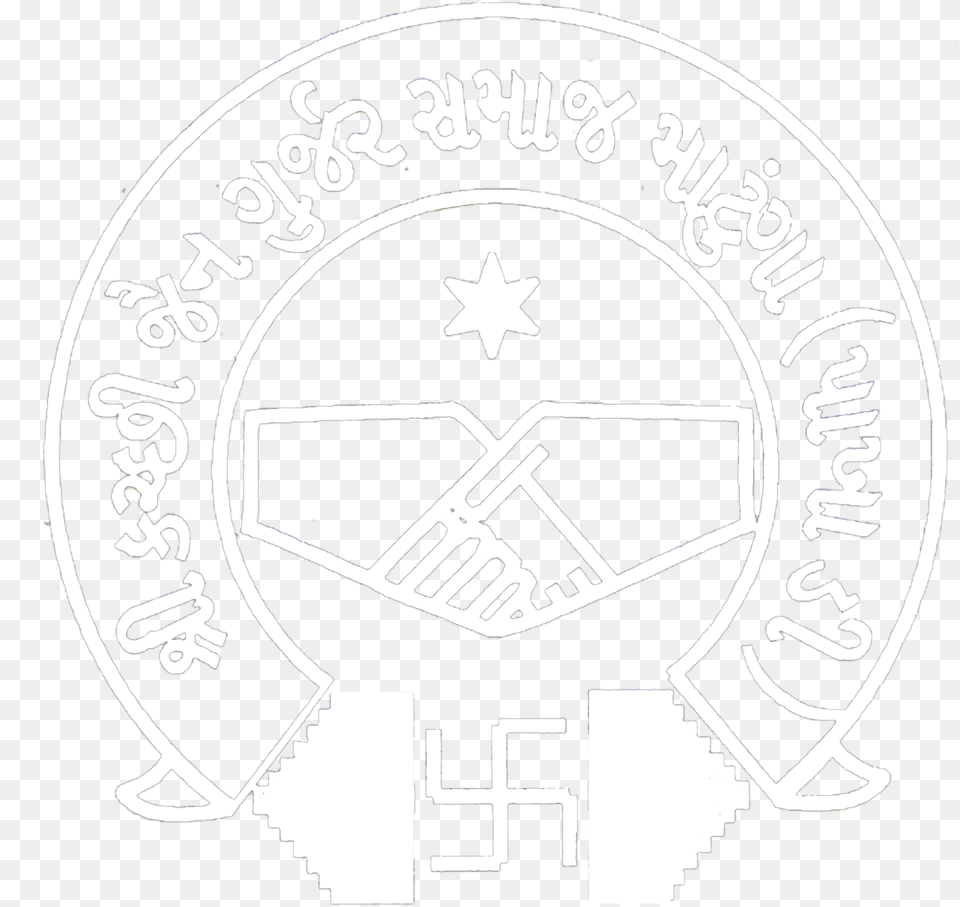 Shri Kutchi Jain Gurjar Samaj Matunga Pakhadi Twitter, Logo, Emblem, Symbol Free Transparent Png
