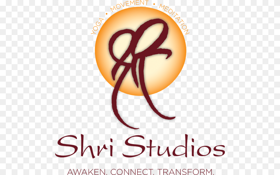 Shri Logo, Advertisement, Poster Free Transparent Png