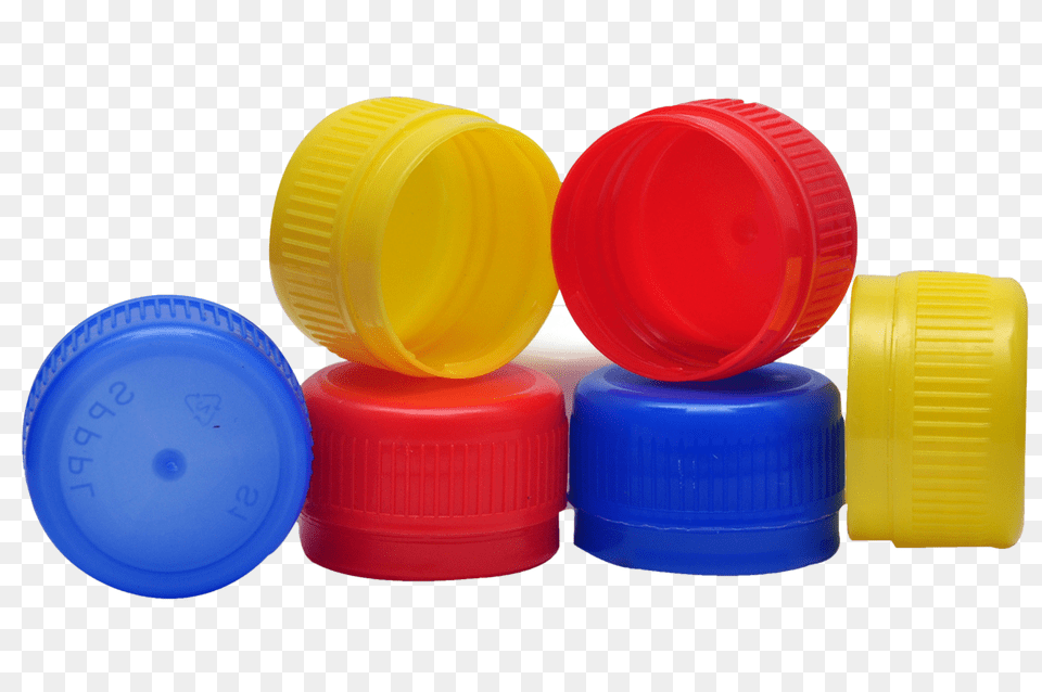 Shri Plasto Packers, Plastic, Plate, Machine, Wheel Png