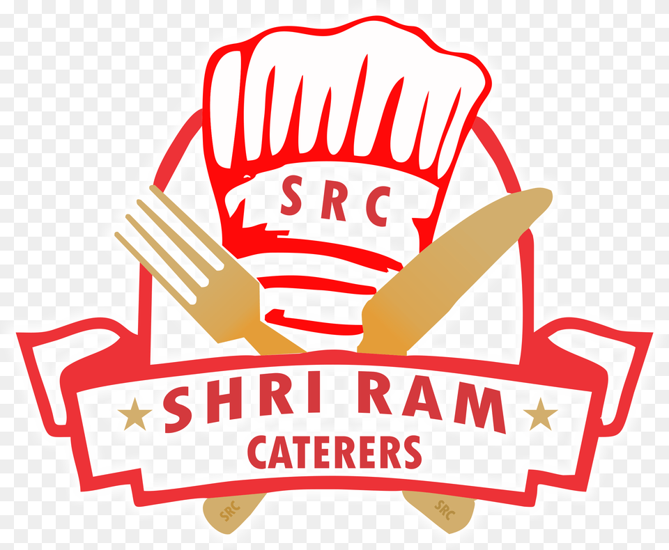 Shri Ram Caterers, Cutlery, Fork, Dynamite, Weapon Png