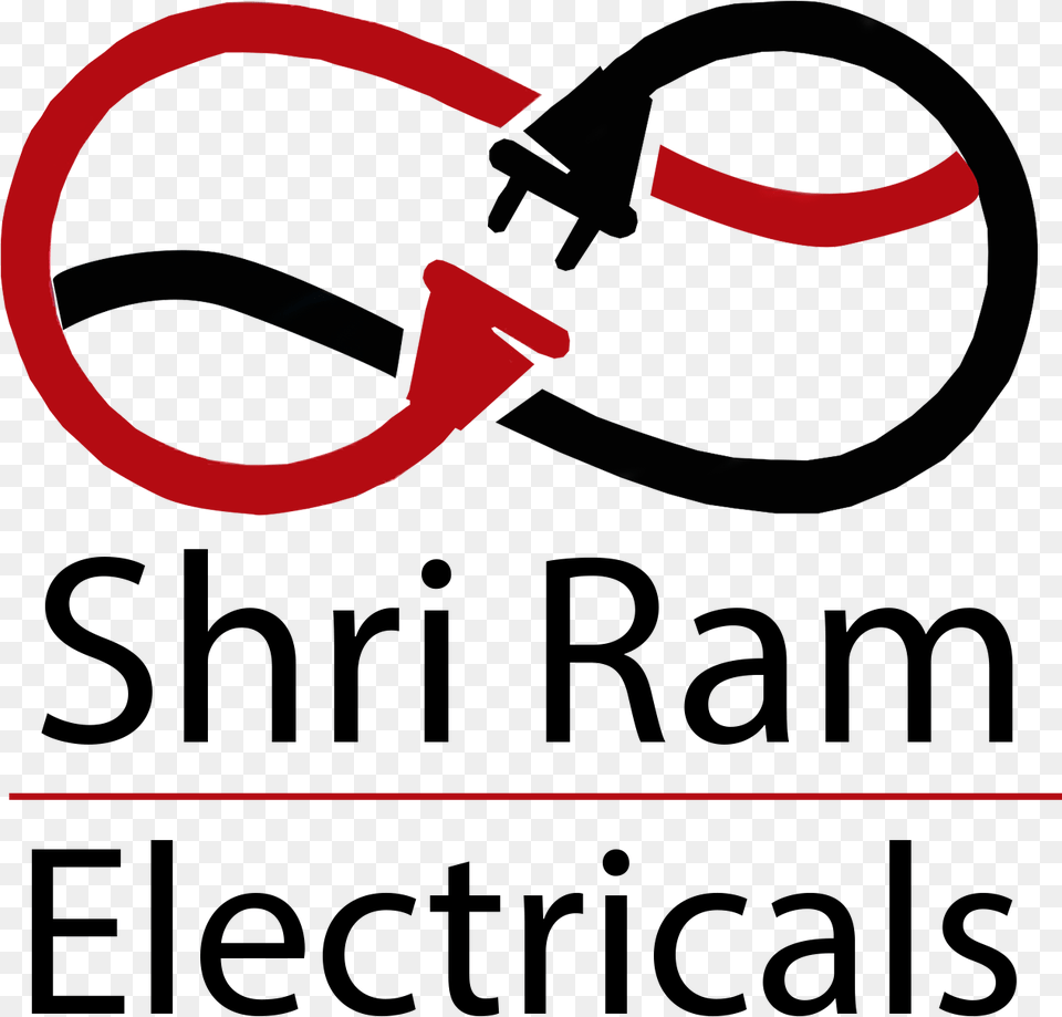 Shri Ram Electricals Shree Ram Electricals Logo, Accessories, Goggles Free Png Download