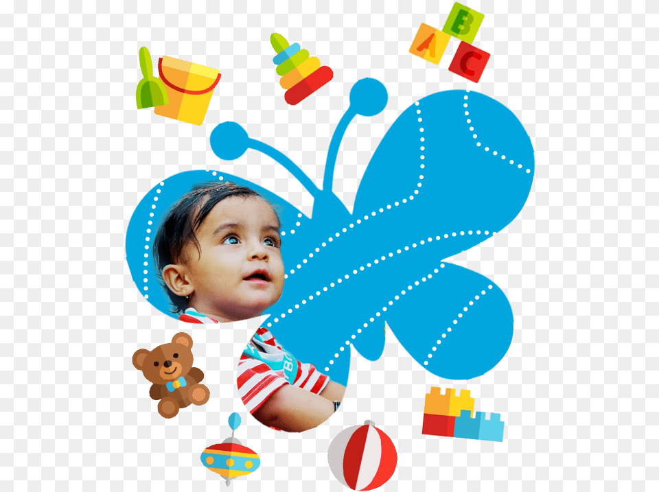 Shri Ram Global Pre School Chander Nagar Best Play Preschool Kid, Baby, Person, Face, Head Free Transparent Png