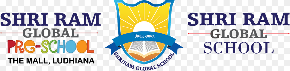 Shri Ram Global Pre School Shri Ram Global School, Logo, Light, People, Person Png