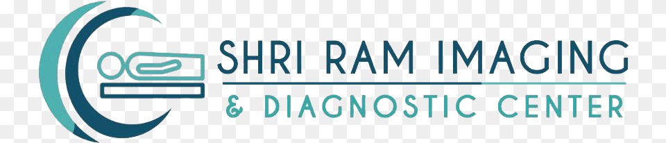 Shri Ram Imaging Parallel, Logo, Machine, Spoke, Text Png