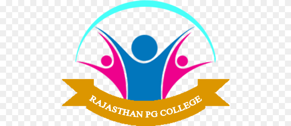 Shri Ram Pg College, Logo, Badge, Symbol Free Png