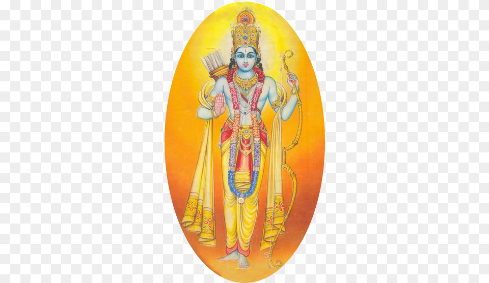 Shri Rama The Prince Of Ayodhya Rama, Adult, Wedding, Person, Woman Free Transparent Png