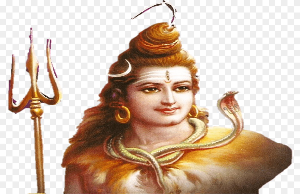 Shri Shiv Stuti Is In Marathi Lord Shiva, Adult, Wedding, Person, Female Png
